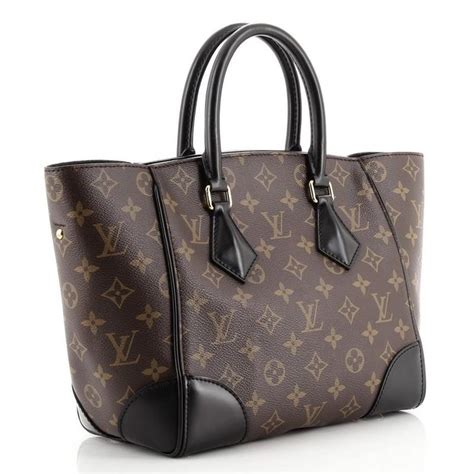louis vuitton phenix pm